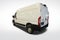 2021 RAM ProMaster 1500 Base 136 WB