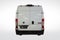 2021 RAM ProMaster 1500 Base 136 WB