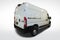 2021 RAM ProMaster 1500 Base 136 WB