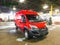 2026 RAM ProMaster Cargo Van Base
