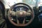 2026 RAM ProMaster Cargo Van Base