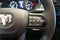 2026 RAM ProMaster Cargo Van Base