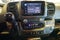 2026 RAM ProMaster Cargo Van Base