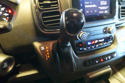 2026 RAM ProMaster Cargo Van Base