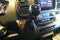 2026 RAM ProMaster Cargo Van Base