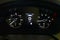 2026 RAM ProMaster Cargo Van Base