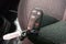2026 RAM ProMaster Cargo Van Base