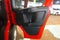 2026 RAM ProMaster Cargo Van Base