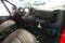 2026 RAM ProMaster Cargo Van Base