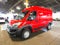 2026 RAM ProMaster Cargo Van Base