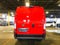 2026 RAM ProMaster Cargo Van Base