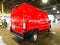 2026 RAM ProMaster Cargo Van Base