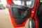 2026 RAM ProMaster Cargo Van Base