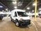 2026 RAM ProMaster 1500 Base