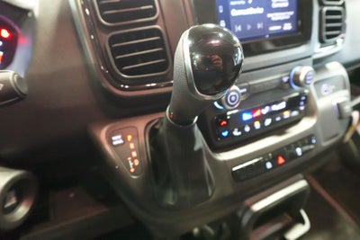 2026 RAM ProMaster 1500 Base