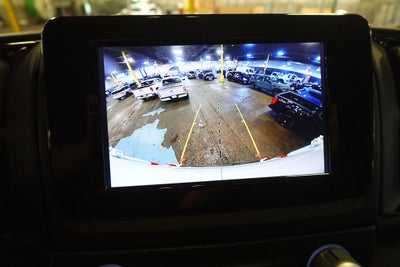 2026 RAM ProMaster 1500 Base