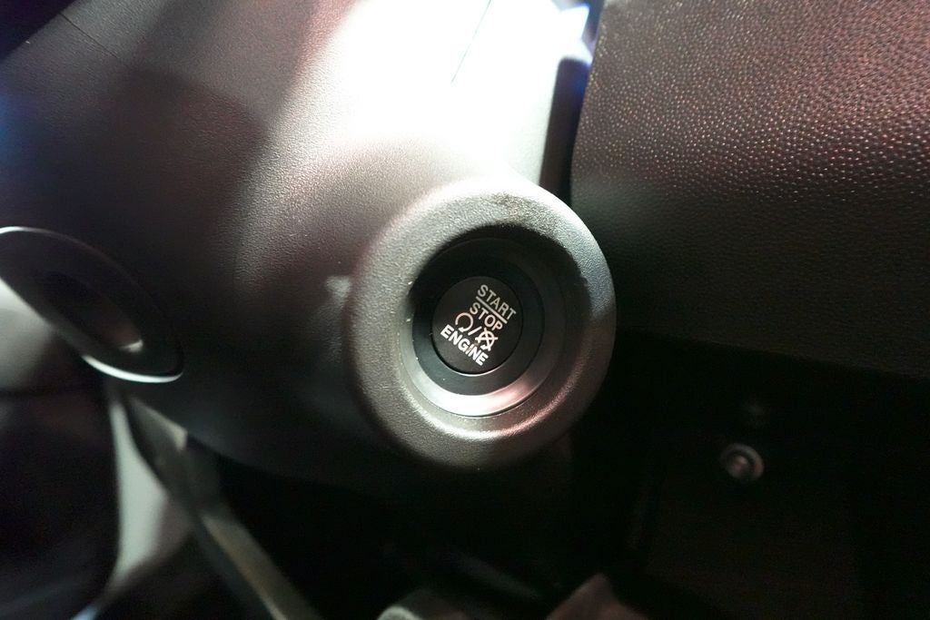 2026 RAM ProMaster 1500 Base