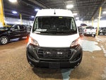 2026 RAM ProMaster 1500 Base