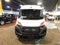 2026 RAM ProMaster 1500 Base