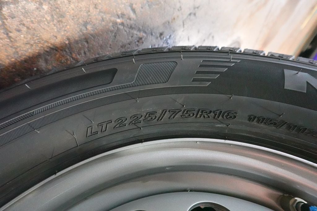 2026 RAM ProMaster 1500 Base