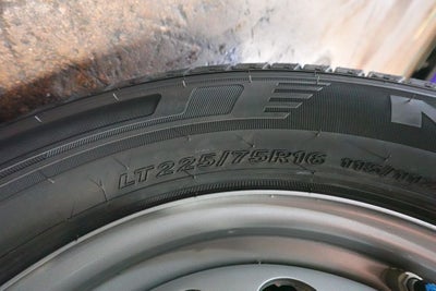 2026 RAM ProMaster Cargo Van Base