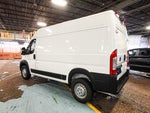 2026 RAM ProMaster 1500 Base