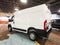 2026 RAM ProMaster 1500 Base