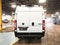 2026 RAM ProMaster 1500 Base