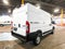 2026 RAM ProMaster 1500 Base