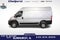 2021 RAM ProMaster 1500 Base 136 WB