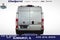 2021 RAM ProMaster 1500 Base 136 WB