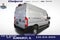 2021 RAM ProMaster 1500 Base 136 WB