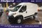 2026 RAM ProMaster 1500 Base