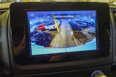 2026 RAM ProMaster 1500 Base