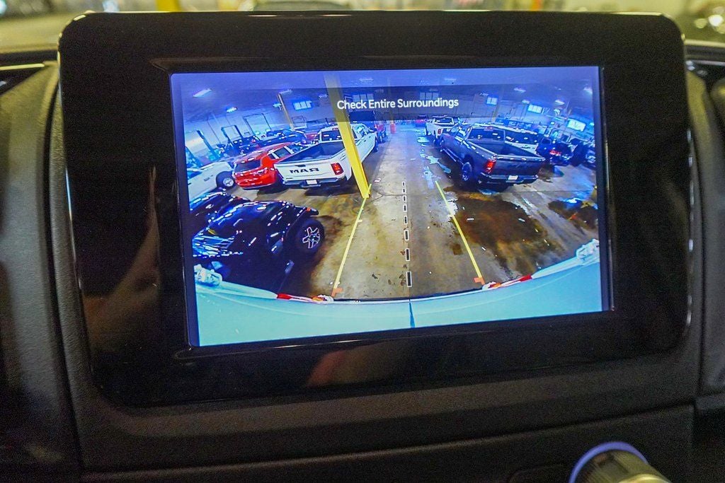 2026 RAM ProMaster 1500 Base