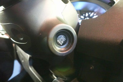 2026 RAM ProMaster 1500 Base