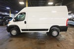 2026 RAM ProMaster 1500 Base