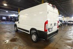 2026 RAM ProMaster 1500 Base