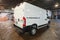 2026 RAM ProMaster 1500 Base
