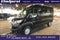 2026 RAM ProMaster 1500 Base