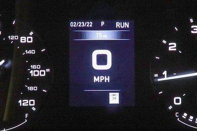 2026 RAM ProMaster 1500 Base