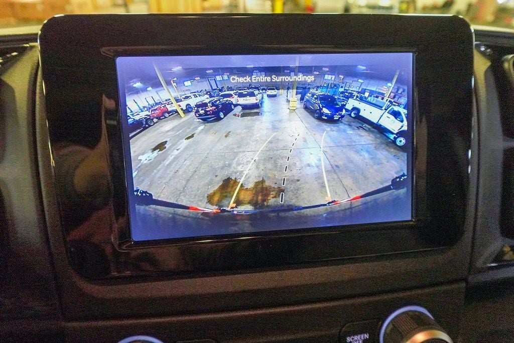 2026 RAM ProMaster 1500 Base