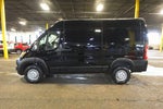 2026 RAM ProMaster 1500 Base