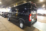 2026 RAM ProMaster 1500 Base