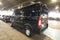2026 RAM ProMaster 1500 Base