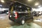 2026 RAM ProMaster 1500 Base
