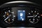 2026 RAM ProMaster 1500 Tradesman