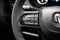 2026 RAM ProMaster 1500 Tradesman