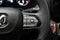 2026 RAM ProMaster 1500 Tradesman