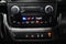 2026 RAM ProMaster 1500 Tradesman
